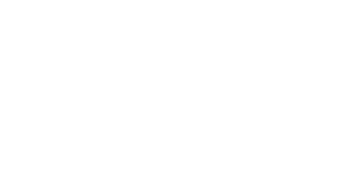 Zenerclad — Insulation Pvt Ltd