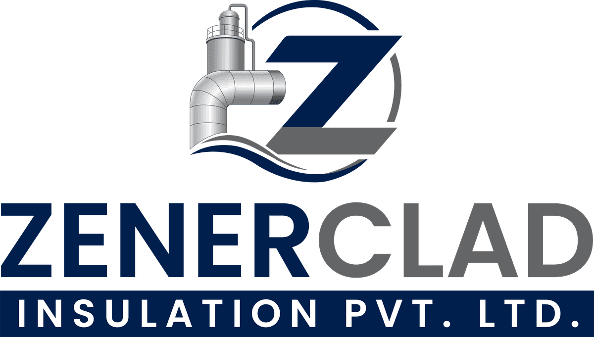 Zenerclad — Insulation Pvt Ltd